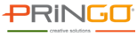 pringo