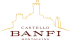 banfi