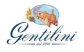 gentilini