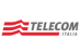 telecom